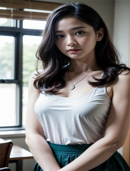 《低于正常水平》美学价值科学分析：艺术美感与审美特征探讨