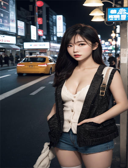 观影秘籍：《倾世妖妃》的理解象征意义与隐喻手法 助你获得专业视角