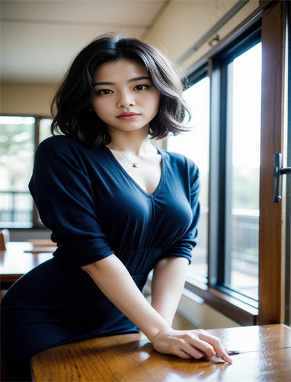 从表演艺术看《行动代号：孙中山》：文化的传统元素与现代诠释 感受人物塑造的匠心