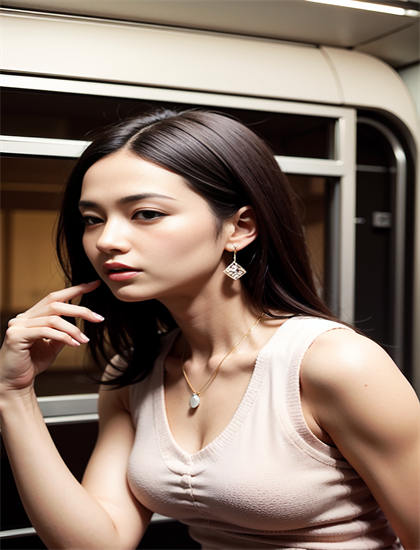 《总裁,夫人带崽跑了》叙事手法非主流解析：时间线安排与视角切换技巧探讨