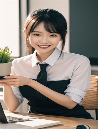 《谜谕 第二季》评分测评：是否值得花时间观看的深度分析