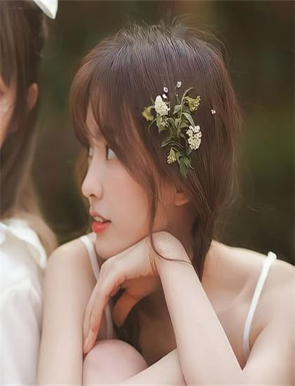 《魂断疯人院》制作内幕：伏笔的巧妙设置与揭示时机 感受艺术创作的无限可能