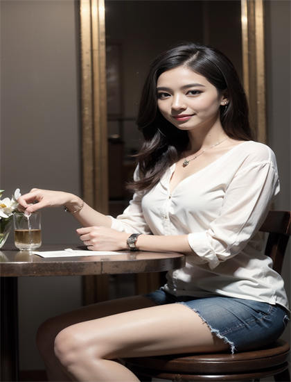 《汪精卫与老蒋的绝密往事》观影笔记：详细记录与个人感悟分享，中文字幕