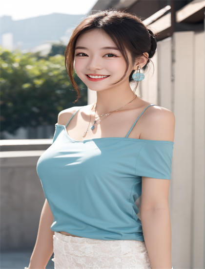 如果有○○就好了。哲学思考分析：生命意义与存在价值解读