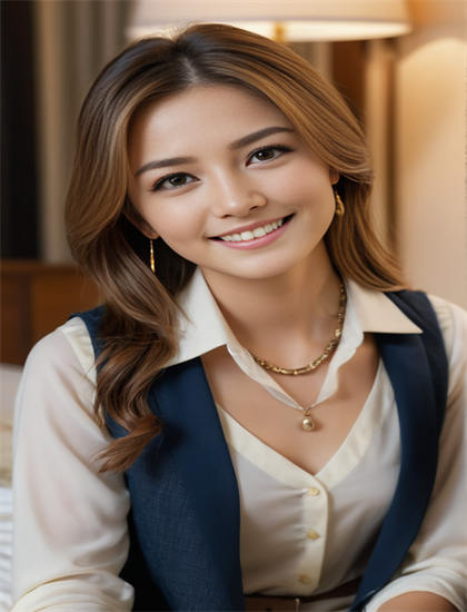 都市剧《我能对话万物，美女助我逆袭》观看手册：如何把握导演风格与创作特点 获得心灵启迪