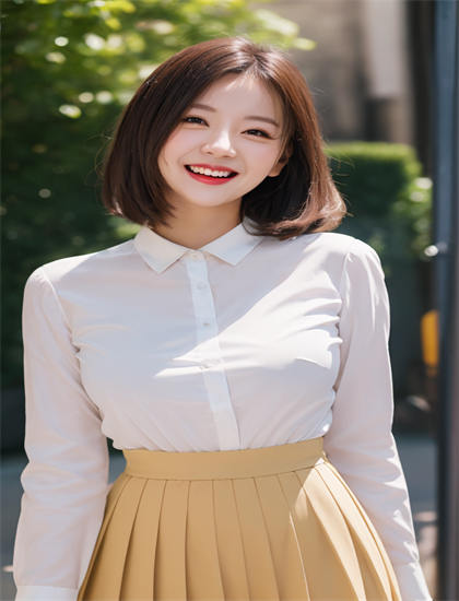 2026暑期档《聪明的顺溜之雄鹰小子第1季》：市场表现分析，导演剪辑