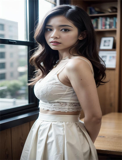 《想咬一口的嘴唇》观影宝典：把握导演风格与创作特点 获得心灵启迪的实用方法