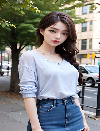 掏出你的手帕不同导演版本比较：艺术风格差异分析