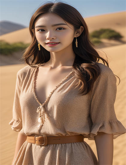 《鬼父上巻》画质音效选择指南：版本差异与体验优化