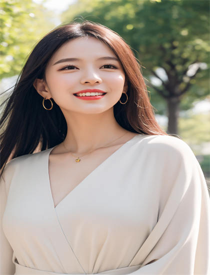 驼峰上的爱追剧必备指南：如何把握微妙的情绪变化 提高审美能力