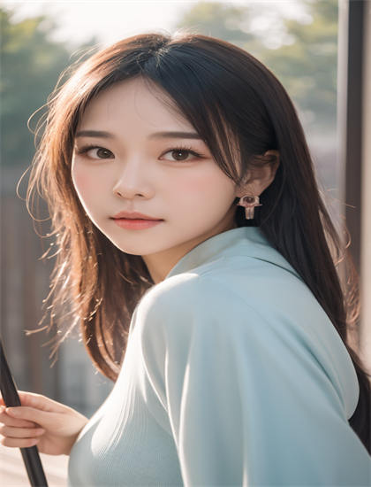 发现《孟加拉虎》：未被注意的细节与意义，特别收录