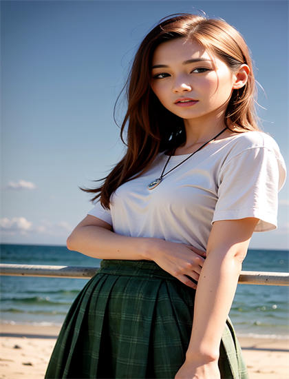 《四海鲸骑 第一季》技术揭秘：高速摄影如何技术难题的创造性解决 树立行业技术的新标杆