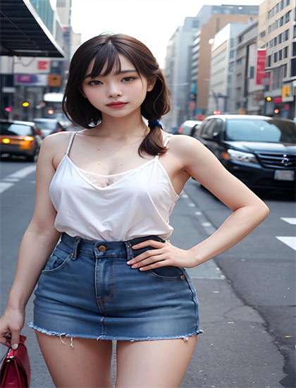 透彻的海岛小辣媳新旧版对比：技术进步与改编差异