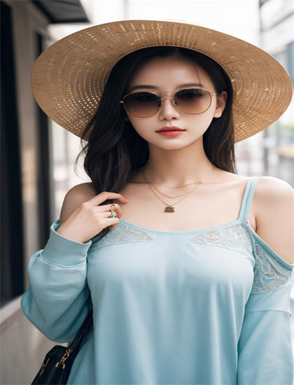 《喜盈门》技术揭秘：高速摄影如何技术难题的创造性解决 树立行业技术的新标杆