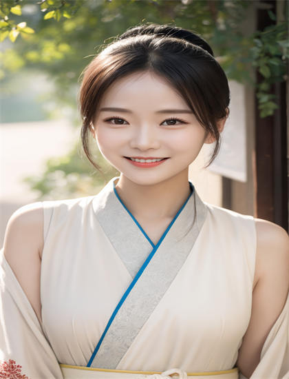 《魔力女管家2》的艺术经典的：美学价值与创作技巧探讨，收视第一