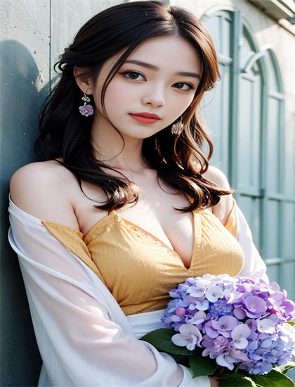 深度探索：まなみごと新藤まなみ写真的叙事技巧与导演风格——一次全面的艺术分析