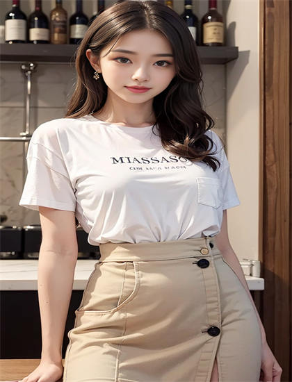 悬疑烧脑：《女探长》票房的收入数据与市场反应——艺术与技术的完美结合