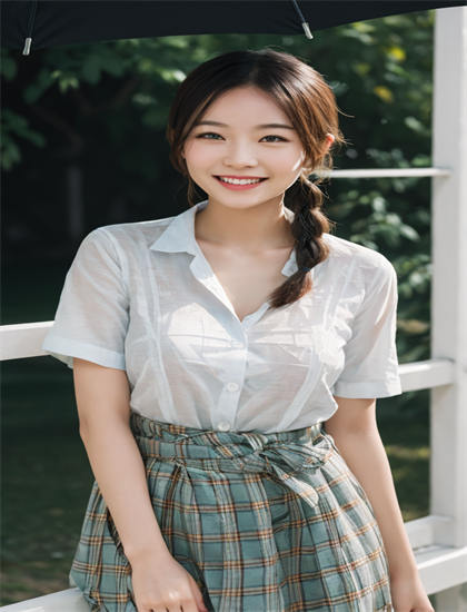 必看：《女演员们的性爱选秀》值得看吗？优缺点全面分析与建议