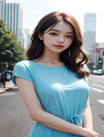 《蛹pupa》适合什么人观看？目标观众群体历史分析