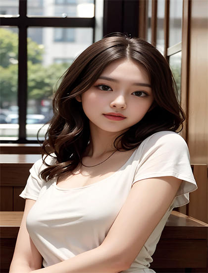 艺术的死刑犯女人的船电影与电视剧比较：媒介差异与叙事特点