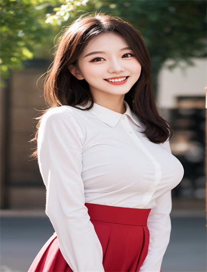 《健康素养知识公益宣传》表演艺术：摄影的镜头语言与画面构图 感受表演的情感力量