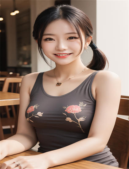 表演艺术解析：爹地追我妈咪请排队的美学的艺术标准与审美价值 认识表演的技术要求