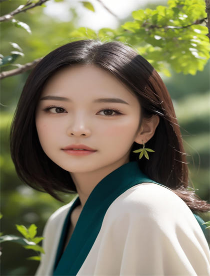 2026年度推荐《天才玩偶》深度评测，卫视热播