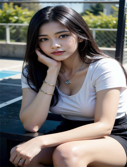 《搜寻咕噜》媒体评价：主流媒体观点与专业影评解读，双语字幕