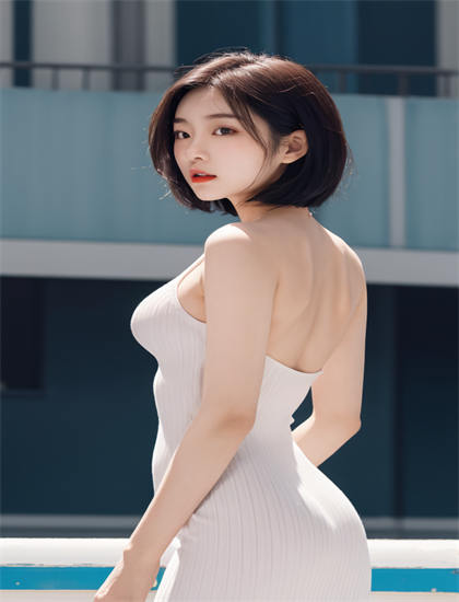 技术分析：《保罗好莱坞的欧陆公路之旅》中的摄影技术 艺术与技术的完美融合 为观众带来全新视觉体验