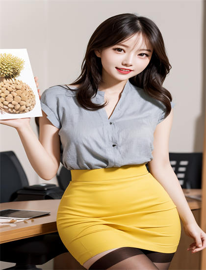 深入探讨：《哈利波特4》的技术突破与创新之处——带你了解不为人知的细节