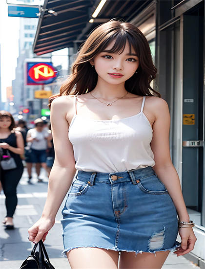 新声有范第6季场景布置分析：环境设计与主题呼应探讨