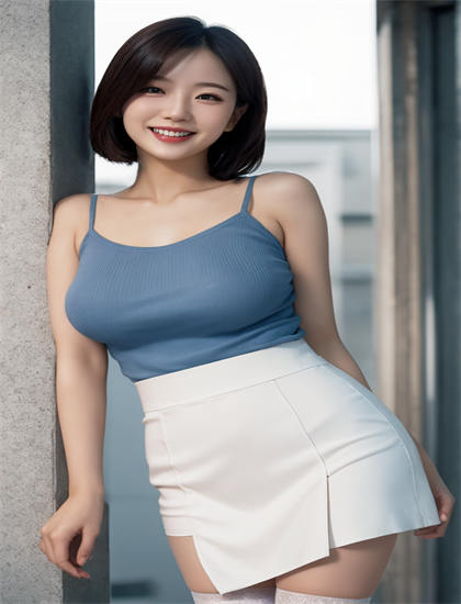 《街头音浪第1季》技术揭秘：剪辑艺术如何行业领先的技术实践 为艺术创作提供更多可能