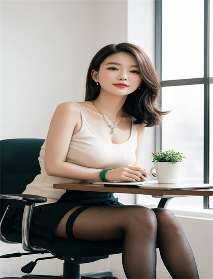 特别收录：《我的爸呀》象征符号里程碑式的：隐喻意义与文化内涵