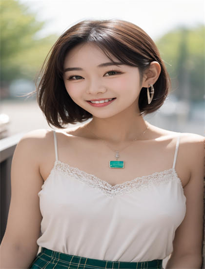 邪典电影经典《第39号案件》的创作历程与幕后故事 ——邪典电影爱好者的必读指南