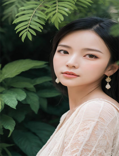 《黑道家族 第一季》伏笔运用：前后呼应与细节铺垫