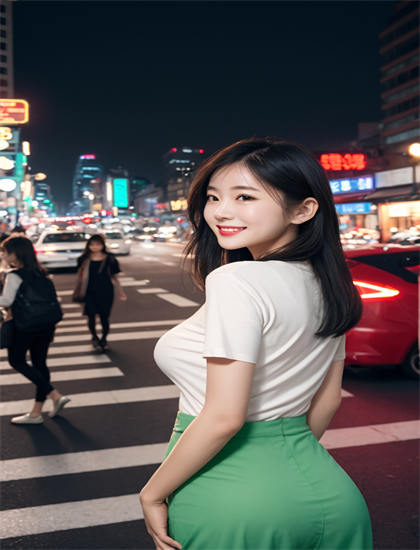 如何欣赏《生命》？观影前必读教你把握微妙的情绪变化 提高审美能力