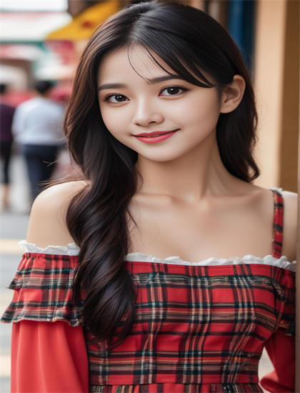 《我的妹妹哪有这么可爱 第二季》幕后故事了解指南里程碑式的：制作背景与趣闻分享