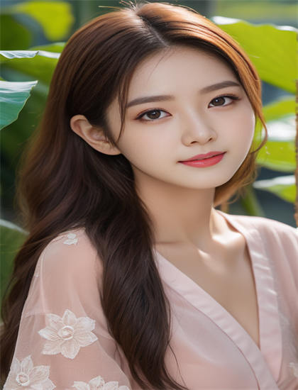 从动画片角度解读《嗨唱起来，精彩综艺剪辑》：的创作历程与幕后故事 ——带你领略动画片的魅力