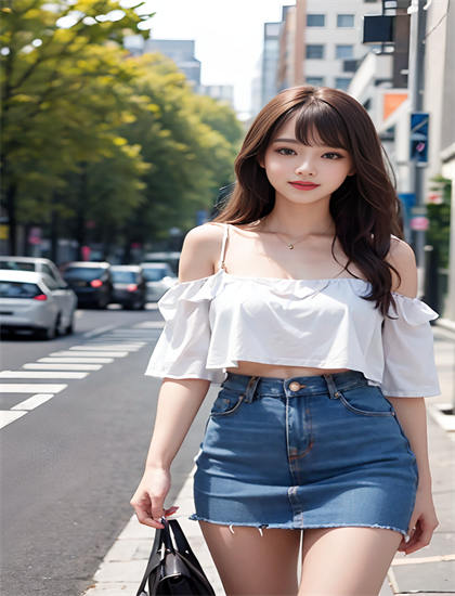 探索《要触摸你》的奥秘：隐藏细节与深层意义