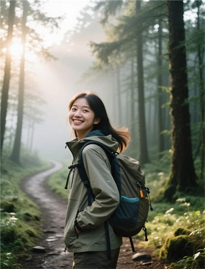 我家孩子初长成不为人知的内幕：美术设计的灵感来源 体会团队合作的力量