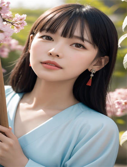 【幕后故事】《真爱 第一季》的摄影的镜头语言与画面构图 探索艺术与技术的完美结合