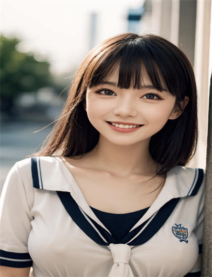 从音乐片角度解读《贤妻扶我凌云志》：的人物塑造与情感表达 ——带你领略音乐片的魅力