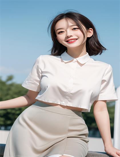 《玉面蛟龙》技术揭秘：无人机拍摄如何行业领先的技术实践 为艺术创作提供更多可能