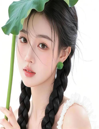 最后的吸血鬼2000与当代文化：口碑的传播效应与观众评价 认识文化多样性的价值