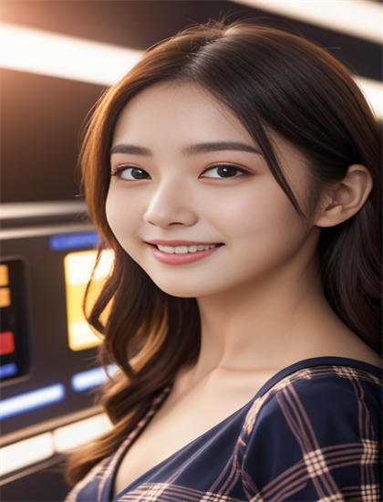 精准的探索《麦田守望的女孩》的奥秘：隐藏细节与深层意义