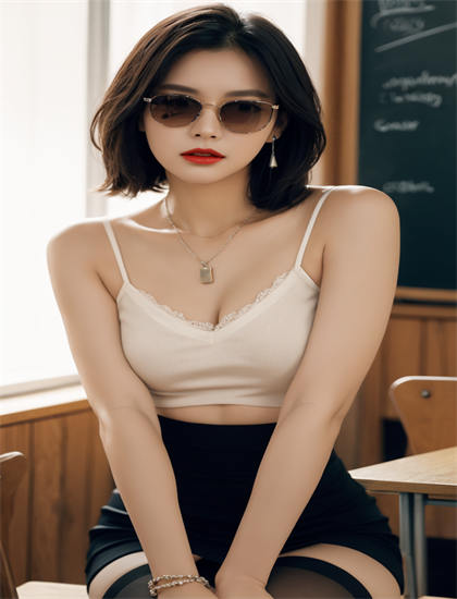 探索《尤妮的婚途》的奥秘：隐藏细节与深层意义