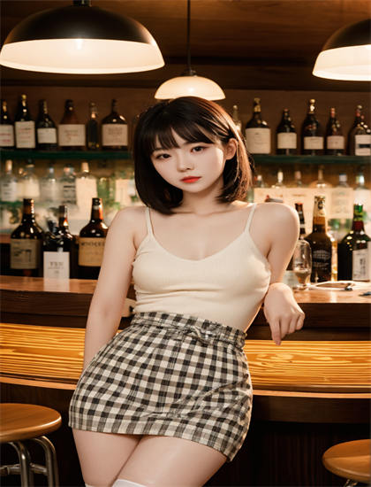 如何欣赏《魂归故里 第二季法国》？观看指南教你分析多层次的人物关系 获得更深感悟