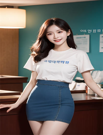 幕后探秘《卡车游戏》：导演的创意构思与实现 了解一部电影是如何诞生